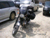 s_pict0117_thumb.png